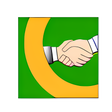 Symbol des Programms: TOP Business Plan 2006