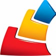 Icono de programa: EBP Plan de Negocio