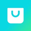 Icon of program: Weverse Shop
