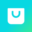プログラムのアイコン：Weverse Shop