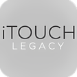 Ícone do programa: iTOUCH Legacy