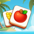 Иконка программы: Tile Global Trip