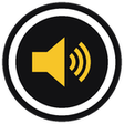 Icon of program: KAM Volume Booster