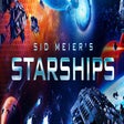 Icon of program: Sid Meier's Starships