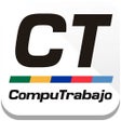 Icon of program: CompuTrabajo Ofertas de Empleo