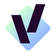 Programikonen: Vim Motions for Chrome