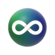 プログラムのアイコン：Konnect : WEB3 Membership