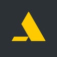 Ikona programu: Altegio For Business