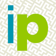 程序图标：India Property Real Estat…