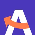 Ikon program: Arrow VPN: Secure Proxy S…