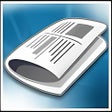 プログラムのアイコン：Yahoo!トピックス