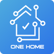 Ikon program: ONE Home