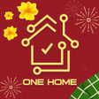 Ícone do programa: ONE Home