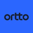 プログラムのアイコン：Ortto