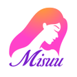 Ícone do programa: Misuu