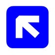 أيقونة البرنامج: Rask