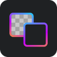 Icoon van programma: Remove Background Extensi…