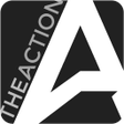 Icona del programma: THE ACTION