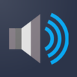 Ícone do programa: Speaker Cleaner - Remove …