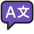 程序图标：TransLive