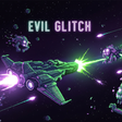Icon of program: Evil Glitch