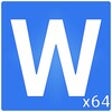 Program simgesi: WallManager x64