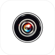 أيقونة البرنامج: AN CAMERA