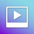 Icoon van programma: PrestoPhoto LivePics