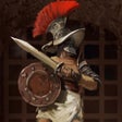 Icoon van programma: Ludus - Gladiator School