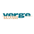 Icône du programme : Verge Network Solutions