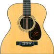 Icon of program: My Guitar - Solo & Chords