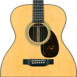 Icon of program: My Guitar - Solo & Chords