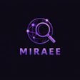 أيقونة البرنامج: MIRAEE
