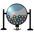 Icon of program: Quinielas Argentinas