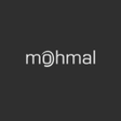 Icon of program: مهمل - أول بريد إلكتروني …