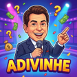 Icoon van programma: Adivinhe Pergunta e Respo…