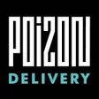 程序图标：POIZON Доставка: DEWU DEL…