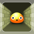 スライムの迷宮 icon