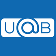 Ikona programu: yoU@B