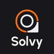 프로그램 아이콘: Solvy técnicos