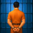 程序图标：Prison Floor Digger Escap…