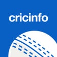 Icon of program: Cricinfo - Live Cricket Scores