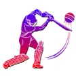 程序图标：Cricinfo - Live Cricket S…