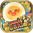 程序图标：Curios Coin Arcade Catche…