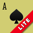 أيقونة البرنامج: Callbreak lite