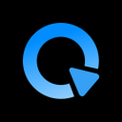 Icoon van programma: Quin AI - AI Video Genera…