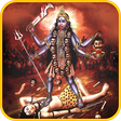 Icon of program: काली मंत्र (Kali Mantra)