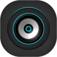 Volume Sound Booster Android - Sound Amplifier
