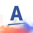 Ikona programu: 安利