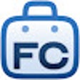 Font Case icon